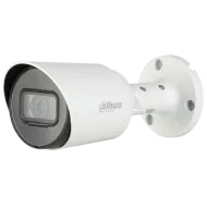 5MP Starlight HDCVI ІЧ DH-HAC-HFW1500TP 3.6мм