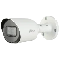 5MP Starlight HDCVI ІЧ DH-HAC-HFW1500TP 3.6мм