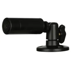 2 МП HDCVI DH-HAC-HUM1220GP-B (2.8мм)