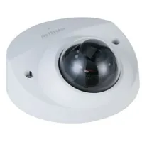5Мп IP з AI DH-IPC-HDBW3541FP-AS-M (2.8 мм)