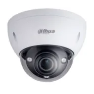 12 МП IP відеокамера Dahua DH-IPC-HDBW81230EP-Z