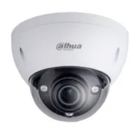 12 МП IP відеокамера Dahua DH-IPC-HDBW81230EP-Z
