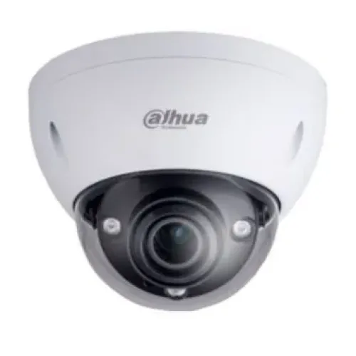 12 МП IP відеокамера Dahua DH-IPC-HDBW81230EP-Z