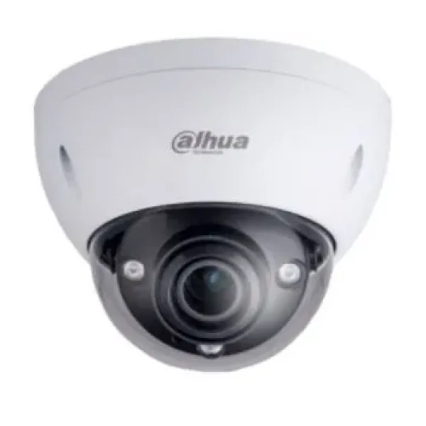 12 МП IP відеокамера Dahua DH-IPC-HDBW81230EP-Z