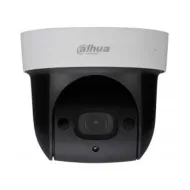 2Мп Starlight IP PTZ Dahua DH-SD29204UE-GN