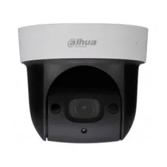 2Мп Starlight IP PTZ Dahua DH-SD29204UE-GN