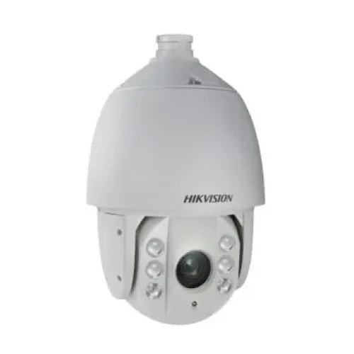 Відеокамера кольорова швидкісна роботизована DS-2AE7168A