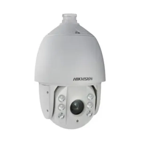 Відеокамера кольорова швидкісна роботизована DS-2AE7168A