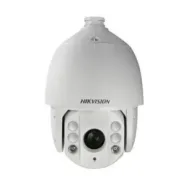 2.0МП HDTVI SpeedDome Hikvision DS-2AE7230TI-A
