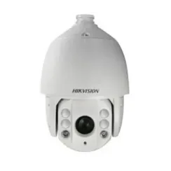 2.0МП HDTVI SpeedDome Hikvision DS-2AE7230TI-A