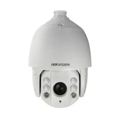 2.0МП HDTVI SpeedDome Hikvision DS-2AE7230TI-A
