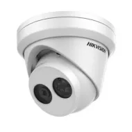 2 Мп IP відеокамера Hikvision DS-2CD2325FWD-I (2.8 мм)