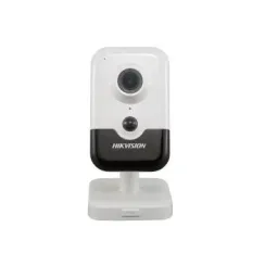 4 Мп IP відеокамера Hikvision DS-2CD2443G0-I (4мм)
