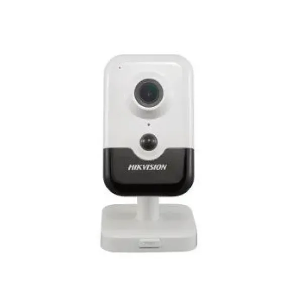 4 Мп IP відеокамера Hikvision DS-2CD2443G0-I (4мм)