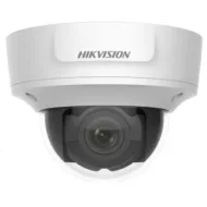 2 Мп IP відеокамера Hikvision DS-2CD2721G0-I