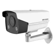 2 Мп ColorVu IP Hikvision DS-2CD2T27G3E-L (4мм)