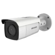 8Мп IP відеокамера Hikvision з WDR DS-2CD2T85G1-I5 (2.8 мм)