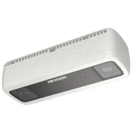 2Мп IP відеокамера Hikvision DS-2CD6825G0/C-IVS (2 мм)