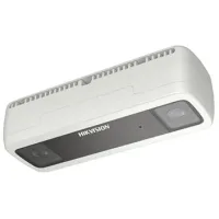 2Мп IP відеокамера Hikvision DS-2CD6825G0/C-IVS (2 мм)