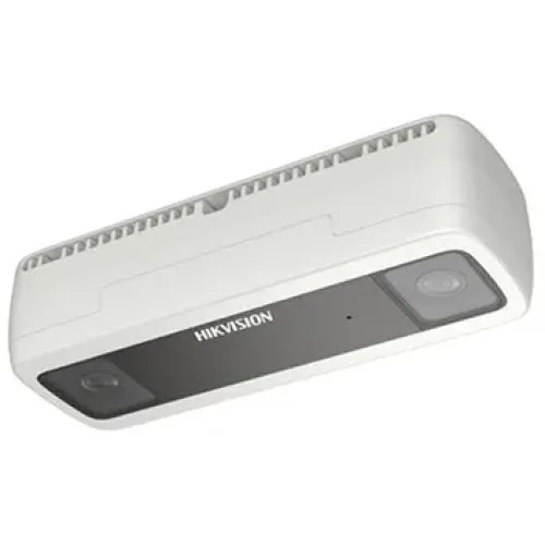 2Мп IP відеокамера Hikvision DS-2CD6825G0/C-IVS (2 мм)