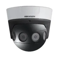 32 МП 180° PanoVu Hikvision DS-2CD6984G0-IHS