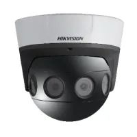 32 МП 180° PanoVu Hikvision DS-2CD6984G0-IHS