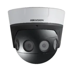 32 МП 180° PanoVu Hikvision DS-2CD6984G0-IHS