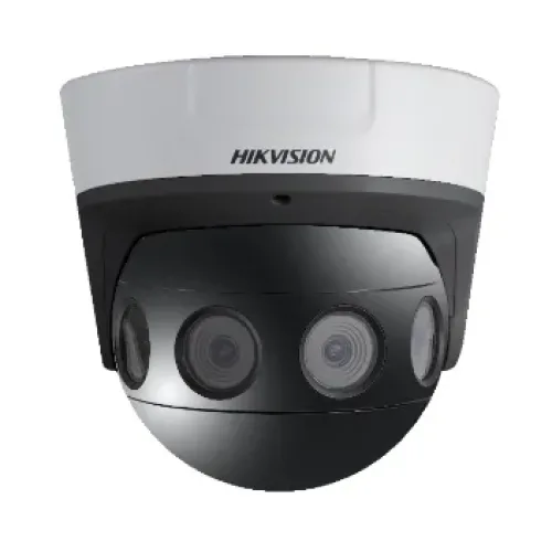 32 МП 180° PanoVu Hikvision DS-2CD6984G0-IHS
