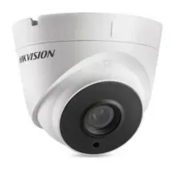 5MP DS-2CE56H0T-IT3E (2.8 мм)