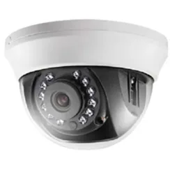 2 Мп Turbo HD відеокамера DS-2CE56D0T-IRMMF (2.8 мм)