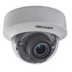 5.0 Мп Turbo HD відеокамера DS-2CE56H1T-ITZ