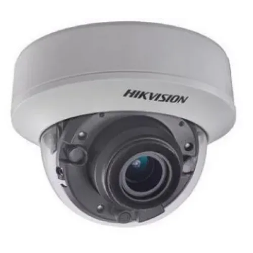 5.0 Мп Turbo HD відеокамера DS-2CE56H1T-ITZ