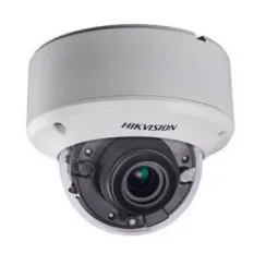 2 Мп Ultra Low-Light PoC відеокамера Hikvision DS-2CC52D9T-AVPIT3ZE