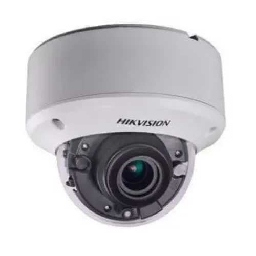 2 Мп Ultra Low-Light PoC відеокамера Hikvision DS-2CC52D9T-AVPIT3ZE