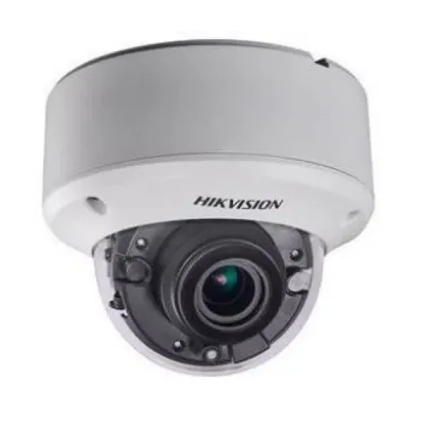 2 Мп Ultra Low-Light PoC відеокамера Hikvision DS-2CC52D9T-AVPIT3ZE