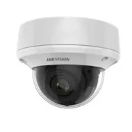 5.0 Мп Turbo HD відеокамера DS-2CE5AH8T-VPIT3ZF (2.7-13.5 мм)