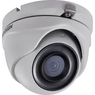 HDTVI відеокамера Hikvision DS-2CE76D3T-ITMF 2МП (2.8мм)