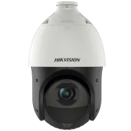 PTZ відеокамера Hikvision DS-2DE4425IW-DE(T5) 4МП (4.8-120мм)