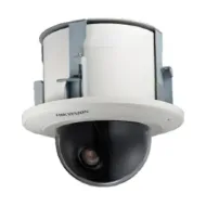 2 MP 25 × зум IP Speed Dome DS-2DF5225X-AE3 (T3)