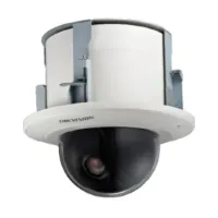 2 MP 25 × зум IP Speed Dome DS-2DF5225X-AE3 (T3)