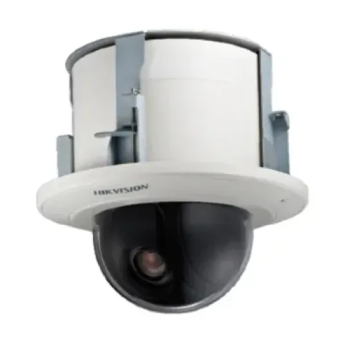 2 MP 25 × зум IP Speed Dome DS-2DF5225X-AE3 (T3)