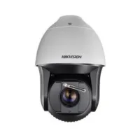 8 Мп 36x IP SpeedDome Hikvision DS-2DF8836IX-AELW