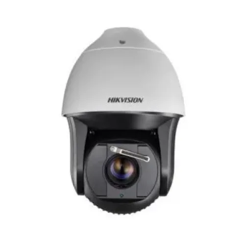 8 Мп 36x IP SpeedDome Hikvision DS-2DF8836IX-AELW