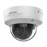 8 MP AcuSense IP DS-2CD2783G2-IZS (2.8-12мм)