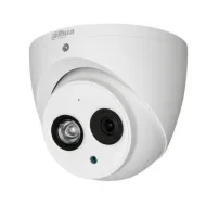 2 МП HDCVI відеокамера DH-HAC-HDW1200EMP-A-S3 (3.6мм)