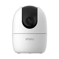 1080P H.265 Wi-Fi поворотна камера IPC-A22EP