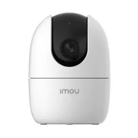 1080P H.265 Wi-Fi поворотна камера IPC-A22EP