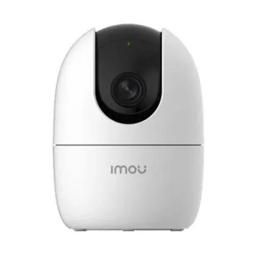 1080P H.265 Wi-Fi поворотна камера IPC-A22EP