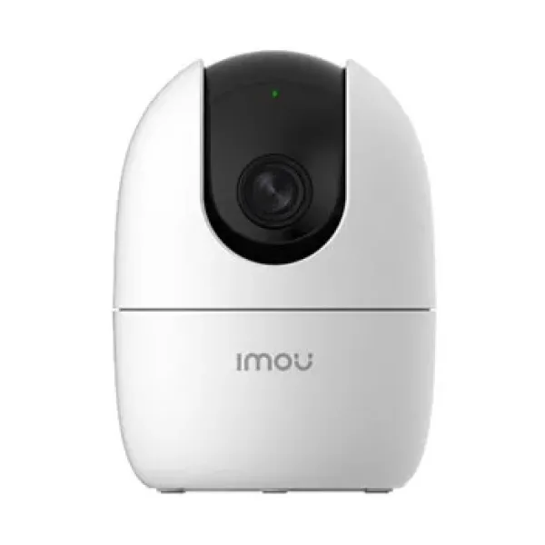 1080P H.265 Wi-Fi поворотна камера IPC-A22EP