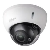 8Mп WDR IP відеокамера Dahua DH-IPC-HDBW2831RP-ZAS (3.7-11мм)